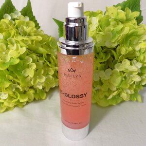 Maeilys B-Glossy (3.4 oz)
